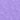 Color: Purple