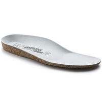 A 630 / A 640 Replacement Footbed